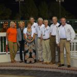 NightAtRaces_0071 (August 24, 2013)